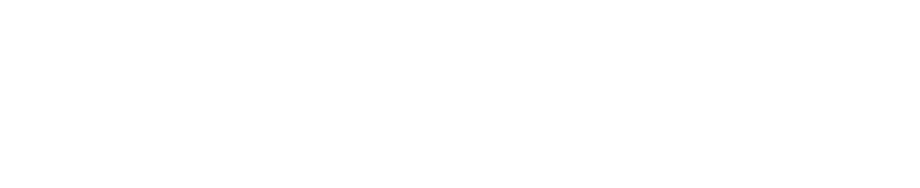 Ortiz Group logo