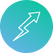 EE Program Management Icon showing program administration growth