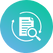 Automated Energy Data Integrations