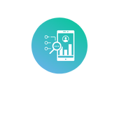 Multi-Contractor Assignment Management Installation tracking software icon