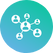 role-based access Energy efficiency collaboration platform